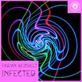 Fabian Reichelt - Infected