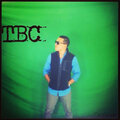 El Consul、Padrino、TBC、Mc Manny、Dacky、La Aduana、Negro Rebelde、Dommy、El Cla、Fricky Cash - Demagogia Golden Edition (Explicit)