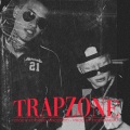 TRAPZONE (feat. Vincenzo)(Explicit)