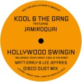 Hollywood Swingin (Jamiroquai Disco Dust Remix)