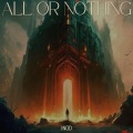 All or Nothing