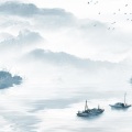 王雅洁 - 爱我别走