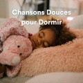Ambiance de Fond、Oasis de Musique Zen Spa、Détente - Chanson De Relaxation pour Dormir