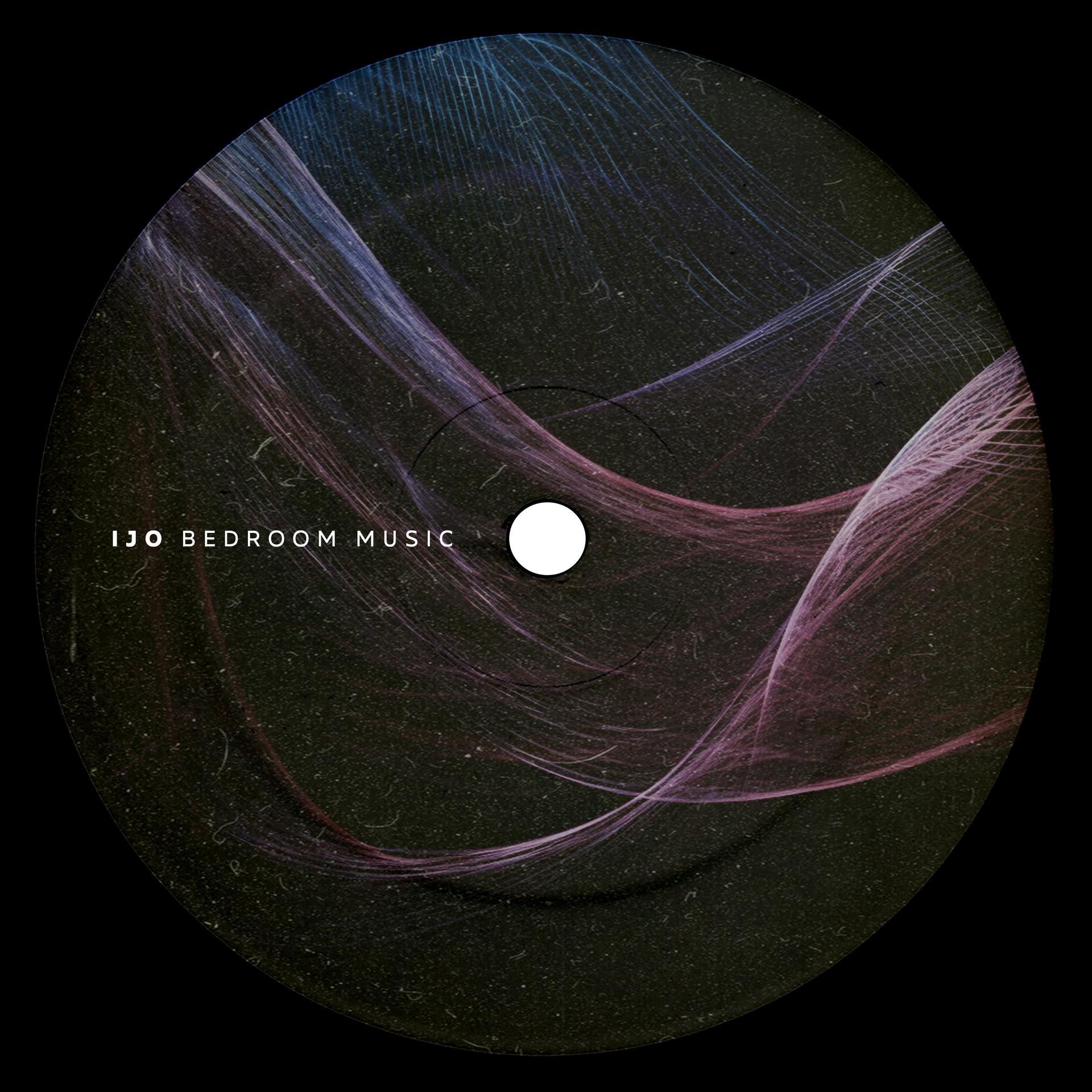 IJO - Bedroom Music