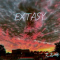 EXTASY