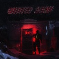 Limon - CCCP