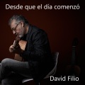 Desde que el día comenzó (Acoustic Version)