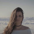 Joana Rosa、David Carreira - NÃO FUI EU