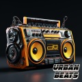 Urban Trap Music、Urban Beats、Urban Music - Inked