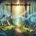 Vibraciones Curativas: Camino Musical Hacia la Serenidad