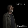 Nicté-ha (Acoustic Version)