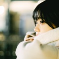 りゅー - 君の跡