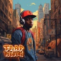 Trap queen、Trap King、Sus Trap Music - Epic Music