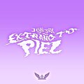 Extraño Tu Piel