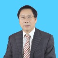 谢雄鹰 - 除了你我谁都不爱