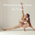 Musique Relaxante、Bouddha Musique Sanctuaire、Sommeil Profond de Détente - Chanson pour Faire Dormir Un bébé