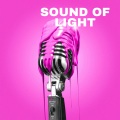 VibeC、ATONGO、AJ MOVEMENT、Hillix - SOUND OF LIGHT