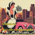 A História da Ladra Empregada (Explicit)