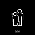 PUPIL (Explicit)