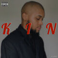 zombi - Kin (Explicit)