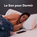 Detente Spa Musique Collection、Sommeil profond、Musique Relaxante et Détente - La Musique De Yoga
