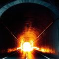 Flamme (Explicit)