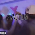 Triz、ItsNikko - Function (feat. ItsNikko) (Explicit)