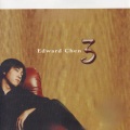 Edward Chen - Kasih Yang Sejati