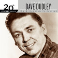 dave dudley - Fly Away Again