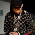 Kidd.Kleiiin - Llego Instalao (Explicit)