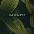 Calming、PEACEFUL VIBES - Inner Peace