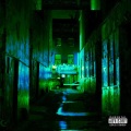 Anpu! - SECLUDED!