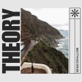 Matthias Drum - Theory (Radio Cut)