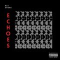 Echoes (Explicit)