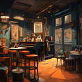 Relaxing Jazz、Café Lounge Resort、Smooth Jazz Jams - Jazz Music Latte Rhythm