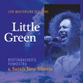 Little Green (Masterlink Sessions)