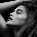 Techno Bangers、Fran Garro Remix、Fran Garro - One Of The Girls (TECHNO)