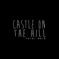 Tyler Ward - Castle On The Hill