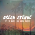 Ocean Avenue