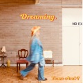 Dreaming (Explicit)