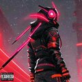 Moziartz、B. Valentine - Love It (feat. B. Valentine) (Explicit)