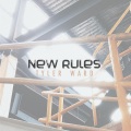 New Rules