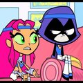 I've seen two pretty best friends (Explicit)