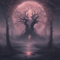 Gloomheart - Goblin King