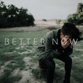 Better Now (Acoustic)