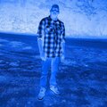Row Talent (Explicit)