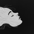 White Noise Therapy、Relaxing Zen Music Therapy、The Sleep Helpers - Cat Meowing, Rain, Jays and Thunder