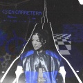 Elena Torres、MPV - Jersey Barbie