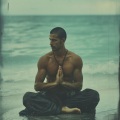 Infinite Serenity
