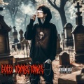 ROBYOURGRAVE、Greyeyes - Voices (Past time)(feat. Greyeyes)(Explicit)